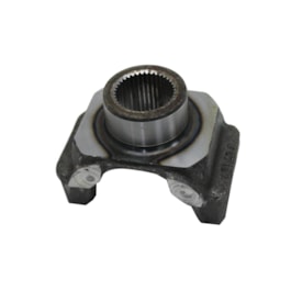 ALBARUS | ALB5463211 | TERMINAL/FLANGE YOKE 38 ESTRIAS CAMBIO EATON (ROSCA 3/8) (CRUZETA 5438XS)