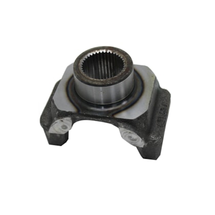 ALBARUS | ALB5463211 | TERMINAL/FLANGE YOKE 38 ESTRIAS CAMBIO EATON (ROSCA 3/8) (CRUZETA 5438XS)