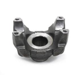 ALBARUS | ALB904111 | TERMINAL/FLANGE YOKE 34 ESTRIAS VW/FORD (ROSCA 3/8) (CRUZETA SPL901X)
