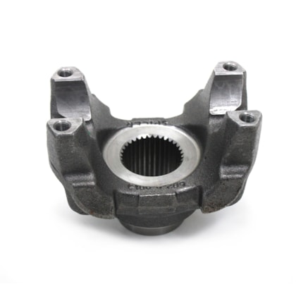 ALBARUS | ALB904111 | TERMINAL/FLANGE YOKE 34 ESTRIAS VW/FORD (ROSCA 3/8) (CRUZETA SPL901X)