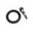 ALBARUS | ALBBA401643X | COROA E PINHAO 10X43 27E (RELACAO 4,30:1) VW EIXO DANA 284HD (NR COROA BA203833/BA204166 - NR PINHAO BA203514/BA204087) (FURO 1/2)-9a979511-4a5e-4a35-852c-13bc44fd9799