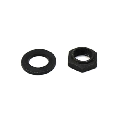 ALBARUS | ALBBA402073X | COROA E PINHAO 8X43 27E VW EIXO DANA 284 EIXO BRASEIXOS 411 (NR COROA 139366 - NR PINHAO 040823) (FURO 7/16)