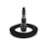 ALBARUS | ALBBA402073X | COROA E PINHAO 8X43 27E VW EIXO DANA 284 EIXO BRASEIXOS 411 (NR COROA 139366 - NR PINHAO 040823) (FURO 7/16)-7e95ed28-b004-4768-bb9f-cfbb8bdba48f