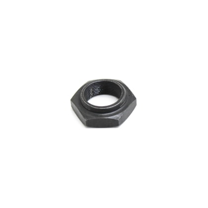 ALBARUS | ALBBA402115X | COROA E PINHAO 10X43 27E (RELACAO 4,30:1) VW EIXO DANA 284 (NR COROA BA203833/BA204166 - NR PINHAO BA203514/BA204087) (FURO 7/16)
