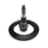 ALBARUS | ALBBA402115X | COROA E PINHAO 10X43 27E (RELACAO 4,30:1) VW EIXO DANA 284 (NR COROA BA203833/BA204166 - NR PINHAO BA203514/BA204087) (FURO 7/16)-c83ee5a0-41fc-4642-a955-5257c5a94635