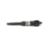 ALBERIC | AL5006 | PINHAO VELOCIMETRO 16 DENTES VW 7100/8100/8140/L80-60e61ebb-7bc1-4b32-95ed-73ef31cd4bd6