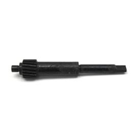 ALBERIC | AL5007 | PINHAO VELOCIMETRO 18 DENTES VW 7100/8100/8140/L80