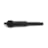 ALBERIC | AL5007 | PINHAO VELOCIMETRO 18 DENTES VW 7100/8100/8140/L80-0954daf6-0cab-4ee9-a46b-6d0819c4c4a7
