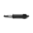 ALBERIC | AL5010 | PINHAO VELOCIMETRO 16 DENTES VW 690/790/7110-2c9505bb-69a3-4066-9732-dbcb6d35ed94