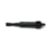 ALBERIC | AL5016 | PINHAO VELOCIMETRO 16 DENTES VW 8140/F1000/F4000 (93/98)-1eda556e-fc4d-4e17-85db-b1f9f7f72391