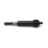 ALBERIC | AL5024 | PINHAO VELOCIMETRO 16 DENTES VW 12140H/14150-44e68db8-bb17-41dc-8d22-0a5cf4e6d791