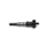 ALBERIC | AL5026 | PINHAO VELOCIMETRO 17 DENTES VW 14200/14220/16170/180/210BUS-c8268cf2-e479-4667-bc51-eb1d89dcfa49