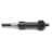 ALBERIC | AL5028 | PINHAO VELOCIMETRO 14 DENTES VW 24220/24250-62267808-905f-409c-9177-cc1b3c8e37d9