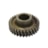 ALBERIC | AL5031 | ENGRENAGEM CONICA COMPRESSOR AR VW ONIBUS-fc29d41f-b7dd-4966-abcc-eb665a371c47