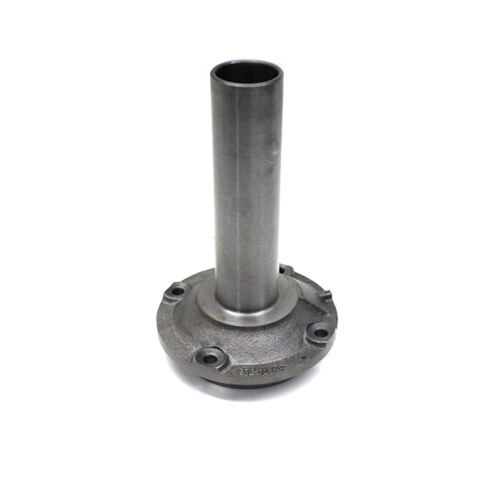 ALBERIC | AL5036 | MORINGA 4F SAPAO FORD CL F4000 (96/98)-4213ac90-64a2-47c7-9e34-e320f87e60a7