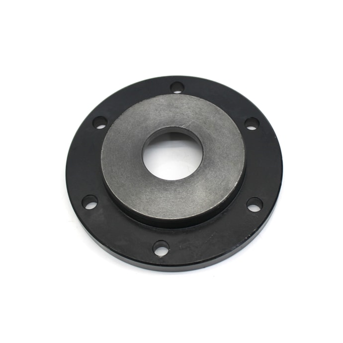 ALBERIC | AL5041 | TAMPA PILOTO VW 24.250-26.220/260/300/310-c24ed5c5-7ac8-4633-a69a-b94d8bc6be75