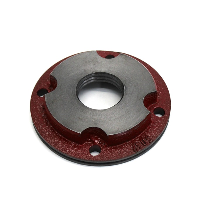 ALBERIC | AL5042 | TAMPA CAMBIO VW 17.300/310-23.310-24.220/250-abec4d69-84cb-4e6e-88f4-d7fe11665d8f