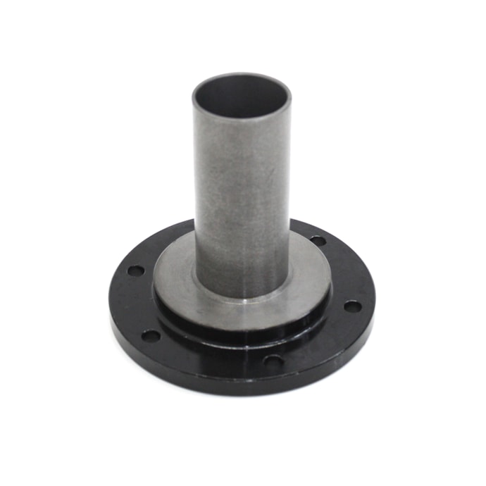 ALBERIC | AL5043 | TAMPA/MORINGA CAMBIO EATON RT FORD/VW-64d94eb6-55da-463b-9f2f-597bda82041a