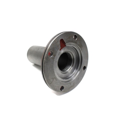 ALBERIC | AL5044 | TAMPA/MORINGA FORD/VW CAMBIO EATON RT7608