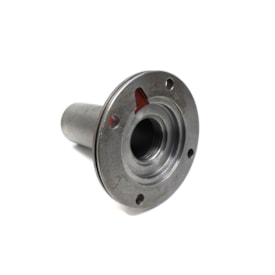 ALBERIC | AL5044 | TAMPA/MORINGA FORD/VW CAMBIO EATON RT7608