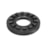 ALBERIC | AL5048 | PORCA CASTELO AJUSTE LD ROLAMENTO LATERAL COROA FORD/VW EIXO MS230/MS235/MS240/MS245/MS248-3b2da528-36fb-4d41-ac74-911ad6042b0c