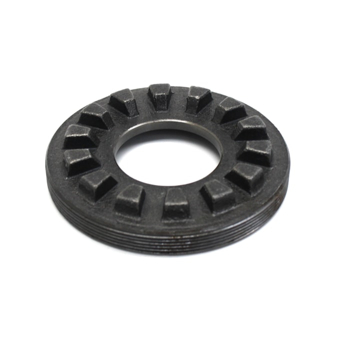 ALBERIC | AL5048 | PORCA CASTELO AJUSTE LD ROLAMENTO LATERAL COROA FORD/VW EIXO MS230/MS235/MS240/MS245/MS248-2e61b2c2-e3bd-43c5-b7f7-909af6308202