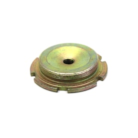 ALBERIC | AL5058 | TAMPA/CALOTA MANGA EIXO VW EIXO BRASEIXOS (ROSCA 50MM M50)