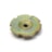 ALBERIC | AL5058 | TAMPA/CALOTA MANGA EIXO VW EIXO BRASEIXOS (ROSCA 50MM M50)-ea1b75b7-a284-4ee9-8174-cd4ff3020b09