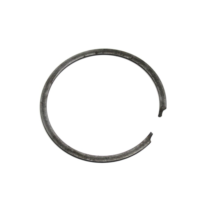 ALBERIC | AL5069 | (CANCELADO) ANEL TRAVA VW 17.300/310-23.310-24220/250-2299d40b-048c-4ff5-9a4e-bc80381d6de6