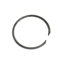 ALBERIC | AL5069 | (CANCELADO) ANEL TRAVA VW 17.300/310-23.310-24220/250