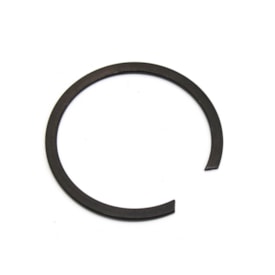 ALBERIC | AL5074 | (CANCELADO) ANEL TRAVA VW 17.300/310-23.310-24.220/250-26.220/260/260E