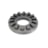 ALBERIC | AL5081 | PORCA CASTELO AJUSTE LD ROLAMENTO LATERAL COROA FORD/VW EIXO MS220/MS225-25da5d27-087a-4183-b0fd-b206b1dde6f3
