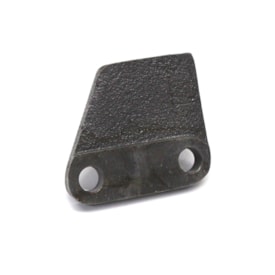 ALBERIC | AL5085 | SUPORTE FIXACAO COMPRESSOR AR FORD/VW MOTOR CUMMINS SERIE B/BT