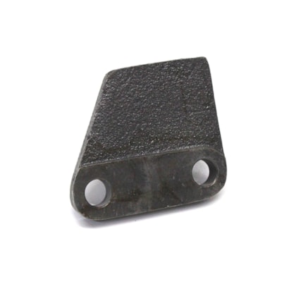 ALBERIC | AL5085 | SUPORTE FIXACAO COMPRESSOR AR FORD/VW MOTOR CUMMINS SERIE B/BT