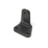 ALBERIC | AL5085 | SUPORTE FORD MAIOR CARGO 1415/1417-d0fd0606-5690-44c0-989d-39f9a27aa38e