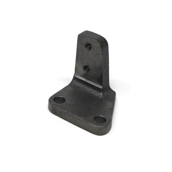 ALBERIC | AL5085 | SUPORTE FORD MAIOR CARGO 1415/1417-28cabd09-d95c-4150-b7ca-daba85531c65