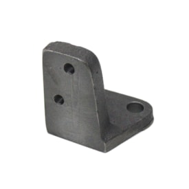 ALBERIC | AL5086 | SUPORTE FORD MENOR CARGO 2626