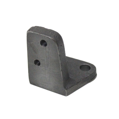 ALBERIC | AL5086 | SUPORTE FORD MENOR CARGO 2626