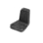 ALBERIC | AL5086 | SUPORTE FORD MENOR CARGO 2626-69053c6d-bcaf-4536-8b28-e22eb3f1113e