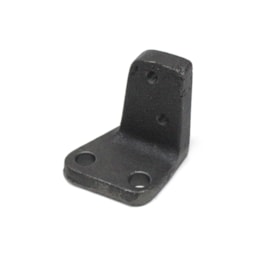 ALBERIC | AL5086 | SUPORTE FORD MENOR CARGO 2626