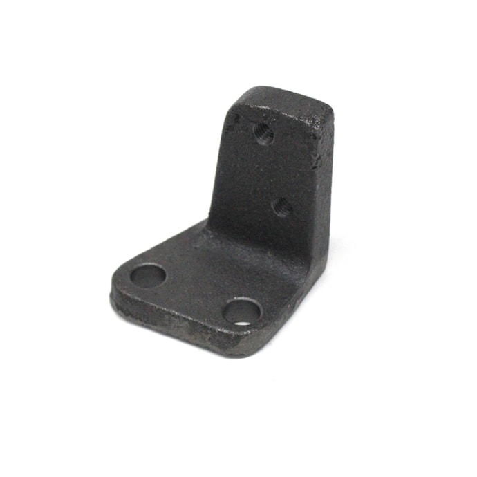 ALBERIC | AL5086 | SUPORTE FORD MENOR CARGO 2626-a1603a55-804e-49fe-bad6-29ea618d3959