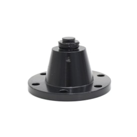 ALBERIC | AL5091 | ADAPTADOR/CUBO/ACOPLAMENTO HELICE VW 7100/7110/8100/8120/8140/8150
