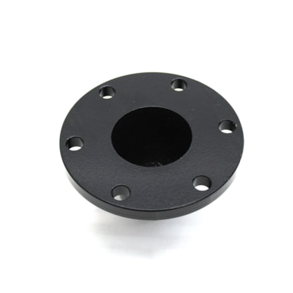 ALBERIC | AL5091 | ADAPTADOR/CUBO/ACOPLAMENTO HELICE VW 7100/7110/8100/8120/8140/8150