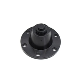 ALBERIC | AL5091 | ADAPTADOR/CUBO/ACOPLAMENTO HELICE VW 7100/7110/8100/8120/8140/8150