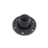 ALBERIC | AL5091 | ADAPTADOR/CUBO/ACOPLAMENTO HELICE VW 7100/7110/8100/8120/8140/8150-ad491a36-b1a3-41e4-8d06-54c7c00aaa42