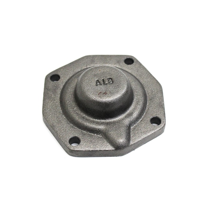 ALBERIC | AL5115 | TAMPA ROLAMENTO CONTRA EIXO VW CONSTELLATION 13190E/15190E/17190E/17230/17260E/24230/ONIBUS TODOS C/ CAMBIO 6M / AGRALE/FORD/VOLVO TODOS C/ CAMBIO 6 MARCHAS-dfb5b89a-c052-451a-b468-6c92b4890e61