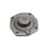 ALBERIC | AL5115 | TAMPA TRASEIRA CONTRA  EIXO VW 13/15190E - 17190E/17180 EURO 3-101147a6-5d5b-412d-91d3-e5a6d6f53272