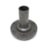 ALBERIC | AL5120 | MORINGA/PILOTO VW ONIBUS CAMBIO ZF S5420-c00b8729-4938-4fe5-bbdd-7d9fbaeced65