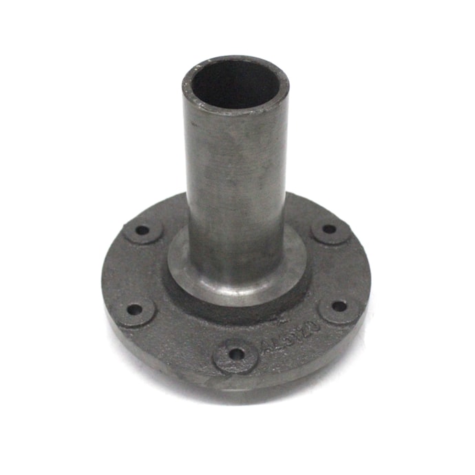 ALBERIC | AL5120 | MORINGA/PILOTO VW ONIBUS CAMBIO ZF S5420-6ab13968-c813-43a9-aac3-7c52cd1e59cd