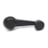 ALLCAR/MARZU | A062 | MANIVELA/MACANETA REGULADORA MAQUINA VIDRO LD/LE VW-056a37e6-4c66-4453-a908-1a99f2a82001